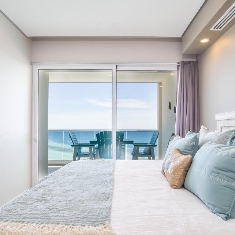 Lovely 2 bedroom condominium (Encantame Verano 902) - Vacation Home - 22