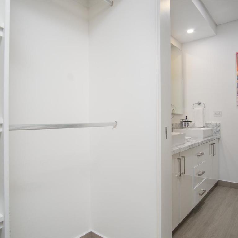 Splash in The New Lazy River and Sleep In Luxury Encantame Towers Velero 2104 - Vacation Home - 27