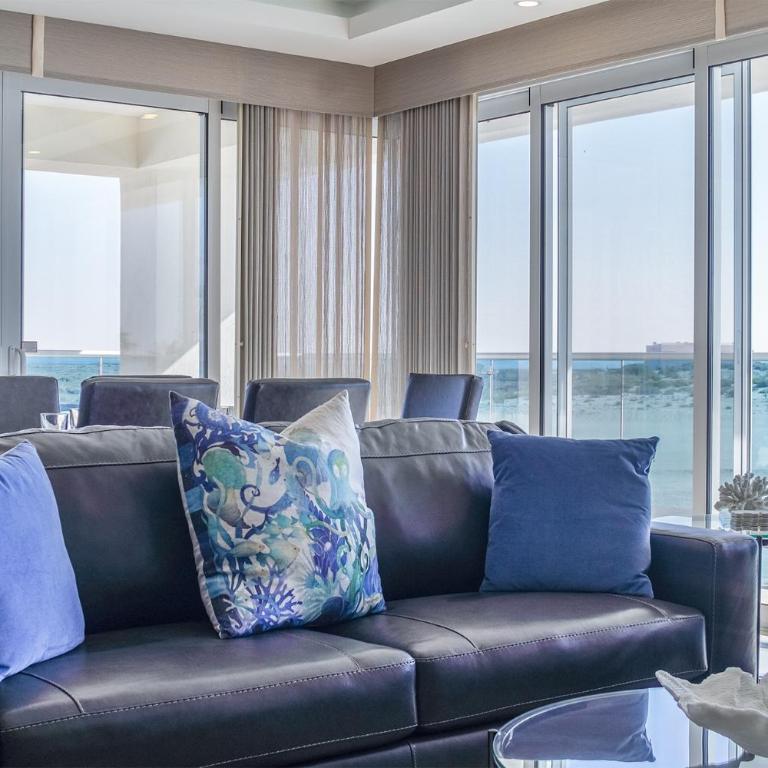 Awesome 3 bedroom condo Encantame Tower E 201 - Casa - 3