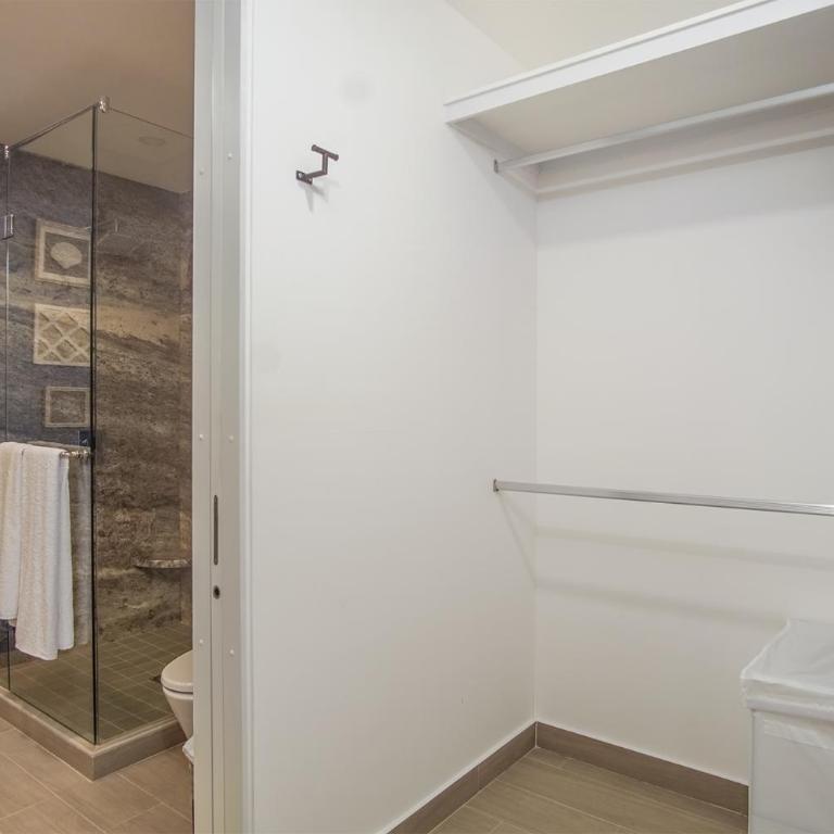 Awesome 3 bedroom condo Encantame Tower E 201 - Casa - 23