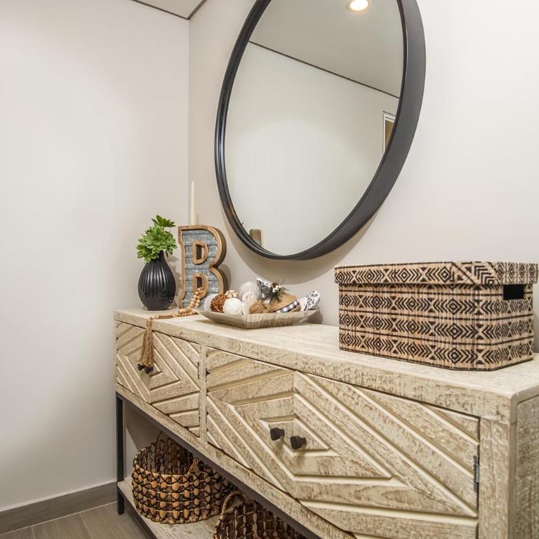 Awesome 3 bedroom condo Encantame Tower E 201 - Casa - 28