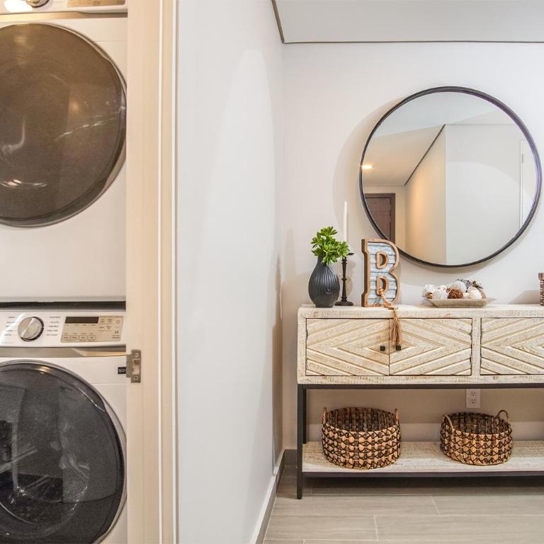 Awesome 3 bedroom condo Encantame Tower E 201 - Casa - 27
