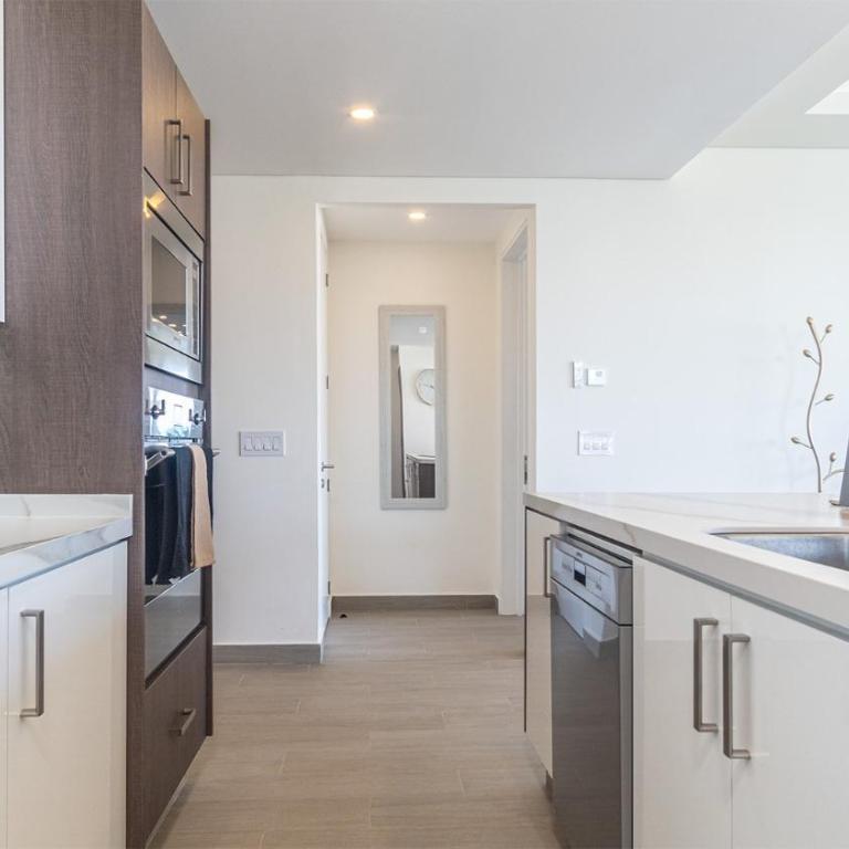 Spectacular 2 Bedroom Ground Floor Condominium Encantame E 105 - Casa - 12