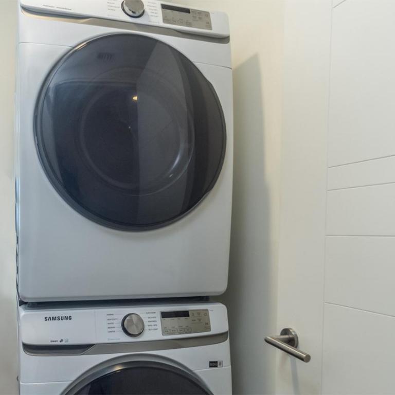 Spectacular 2 Bedroom Ground Floor Condominium Encantame E 105 - Casa - 15