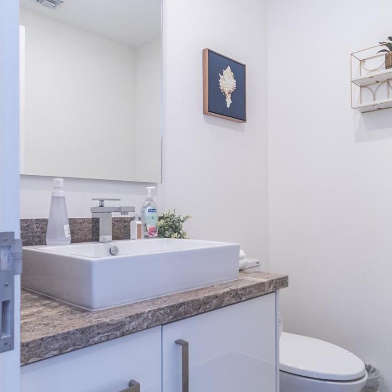 Spectacular 2 Bedroom Ground Floor Condominium Encantame E 105 - Casa - 16