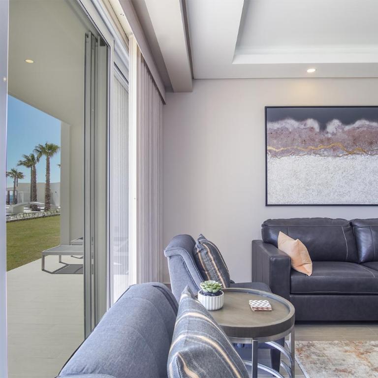 Spectacular 2 bedroom condominium Encantame E102 - Vacation Home - 4