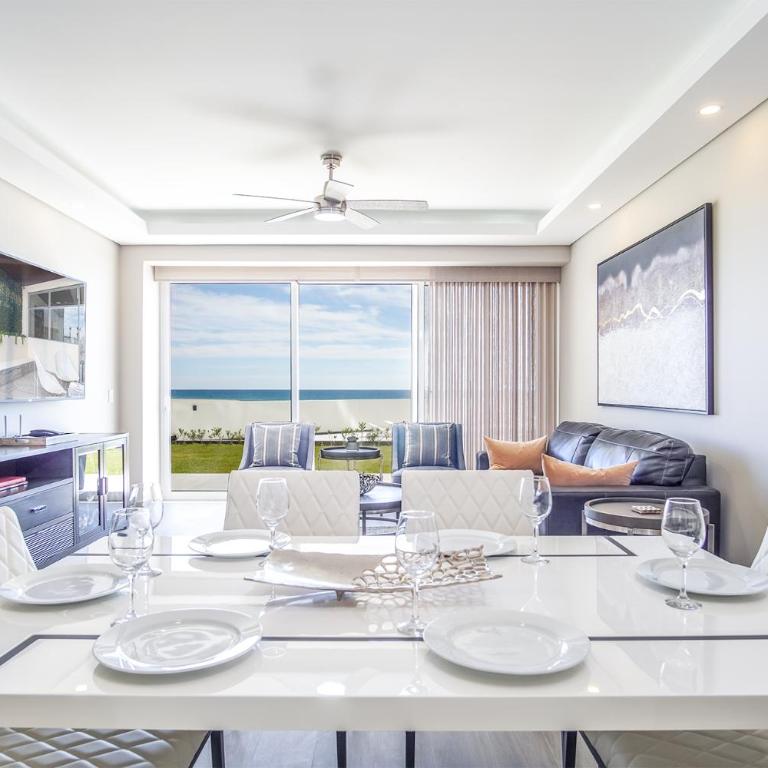 Spectacular 2 bedroom condominium Encantame E102 - Vacation Home - 6