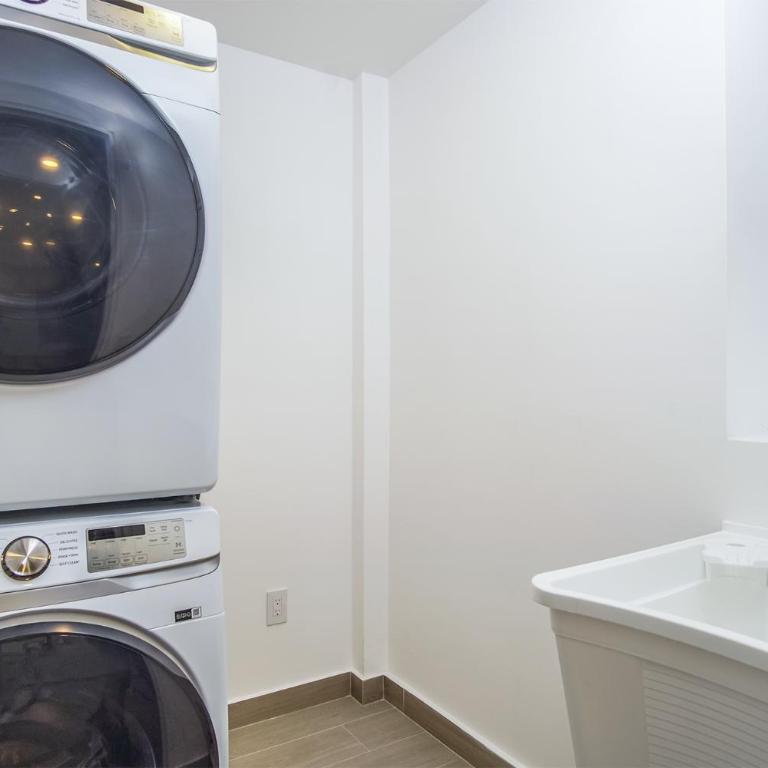 Spectacular 2 bedroom condominium Encantame E102 - Vacation Home - 14