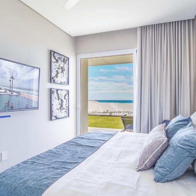 Spectacular 2 bedroom condominium Encantame E102 - Vacation Home - 18