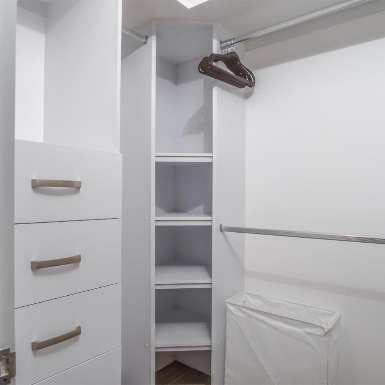 Spectacular 2 bedroom condominium Encantame E102 - Vacation Home - 19