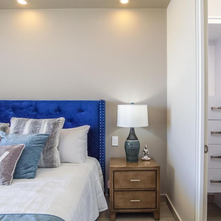 Spectacular 2 bedroom condominium Encantame E102 - Vacation Home - 20