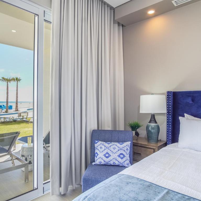 Spectacular 2 bedroom condominium Encantame E102 - Vacation Home - 21