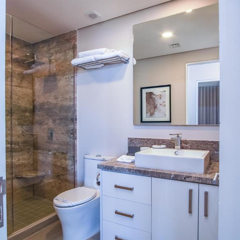 Spectacular 2 bedroom condominium Encantame E102 - Vacation Home - 24