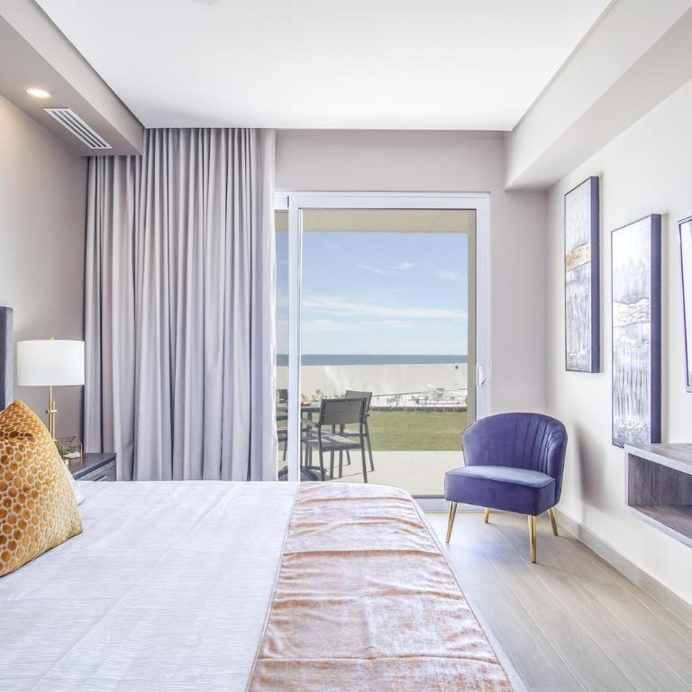 Spectacular 2 bedroom condominium Encantame E102 - Vacation Home - 25