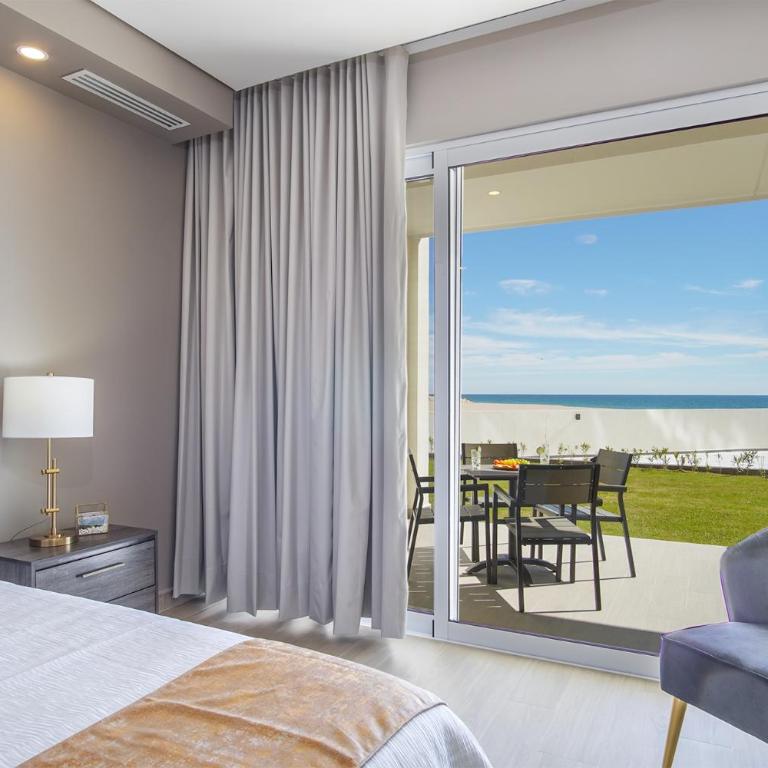 Spectacular 2 bedroom condominium Encantame E102 - Vacation Home - 26