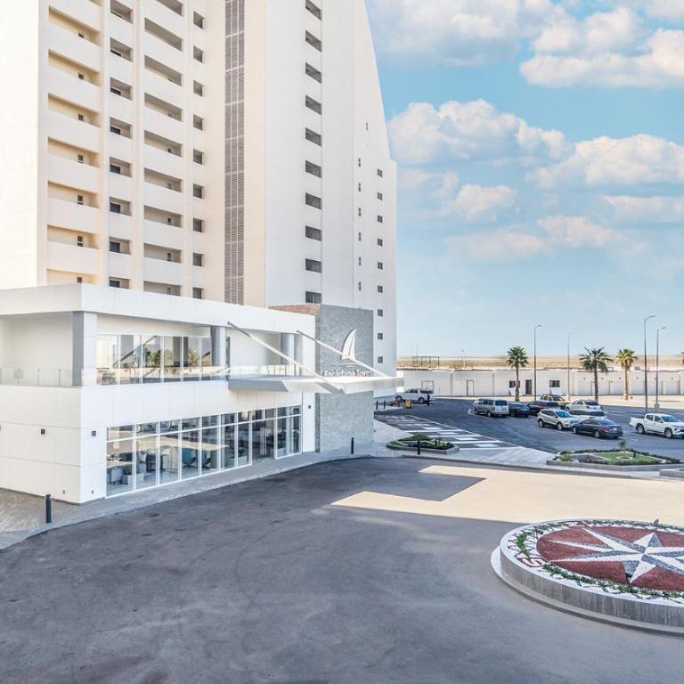 Spectacular 2 bedroom condominium Encantame E102 - Ferienhaus - 38