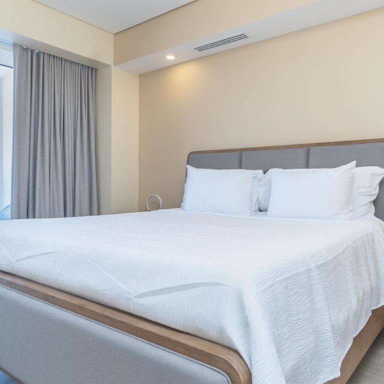 Splash in The New Lazy River/Stay in Modern Luxury Encantame Viento 303 - Vacation Home - 16