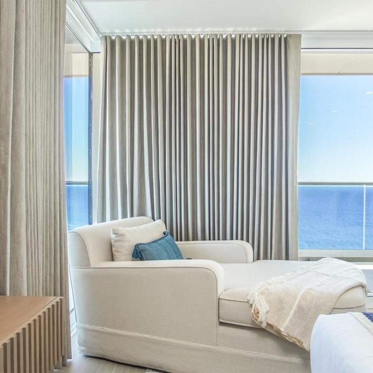 Panoramic And Immersive Water View 2 bedroom E2002 - Casa - 20