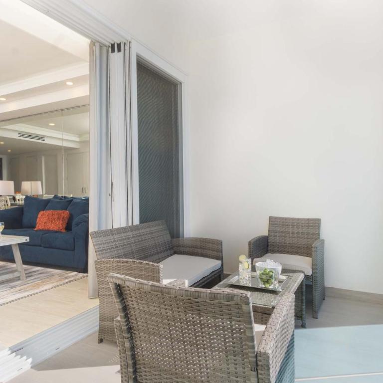 Splash in New Lazy River/Stay in Modern Luxury Encanatmae 703 - Vacation Home - 12