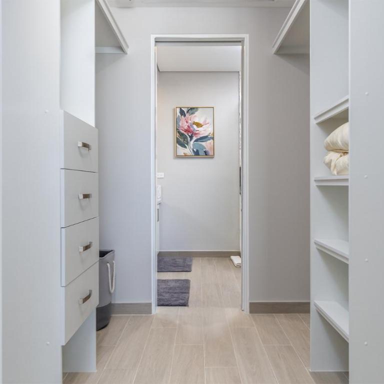 Rocky Point beach Lyfe Encantame Condo Viento 205 - Casa - 22