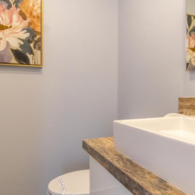 Rocky Point beach Lyfe Encantame Condo Viento 205 - Casa - 20