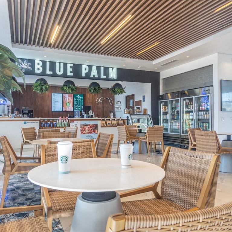 Rocky Point beach Lyfe Encantame Condo Viento 205 - Casa - 30
