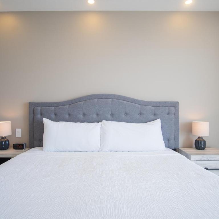 Family Paradise Splash in The New Lazy River and Sleep In Luxury Encantame Towers C 1701 - Vacation Home - 13
