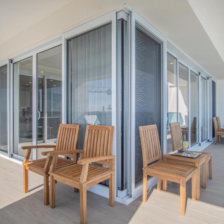 Family Paradise Splash in The New Lazy River and Sleep In Luxury Encantame Towers C 1701 - Vacation Home - 18