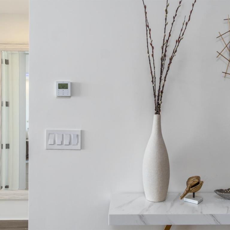 A Style Of Its Own 2 bedroom unit Encantame Viento 1202 - Vacation Home - 22