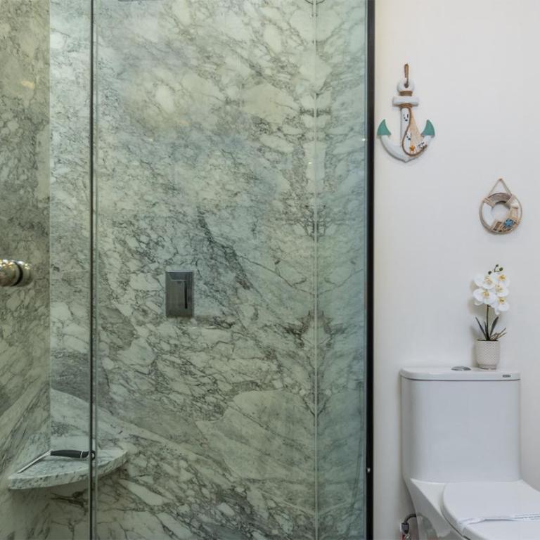 A Style Of Its Own 2 bedroom unit Encantame Viento 1202 - Vacation Home - 26