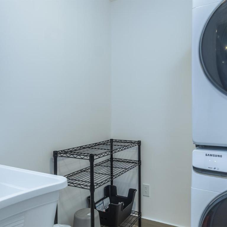 A Sanctuary Of Tranquillity Encantame Viento 404 - Vacation Home - 11