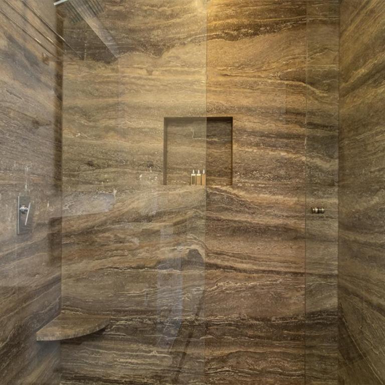 A Sanctuary Of Tranquillity Encantame Viento 404 - Vacation Home - 22