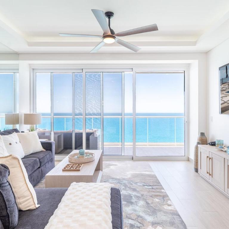 Amazing 2Bedroom condo Encantame Velero 1802 - Vacation Home - 3
