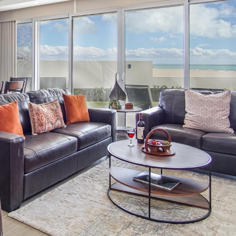 Phenomenal 3 bedroom condo Encantame Tower E 101 - Casa - 5