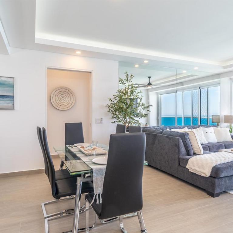 Amazing 2Bedroom condo Encantame Velero 1802 - Vacation Home - 4