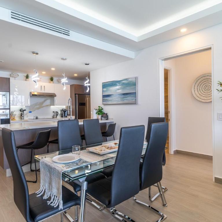Amazing 2Bedroom condo Encantame Velero 1802 - Vacation Home - 9