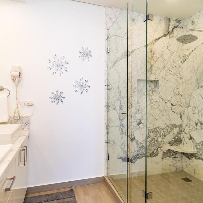 Amazing 2Bedroom condo Encantame Velero 1802 - Vacation Home - 21
