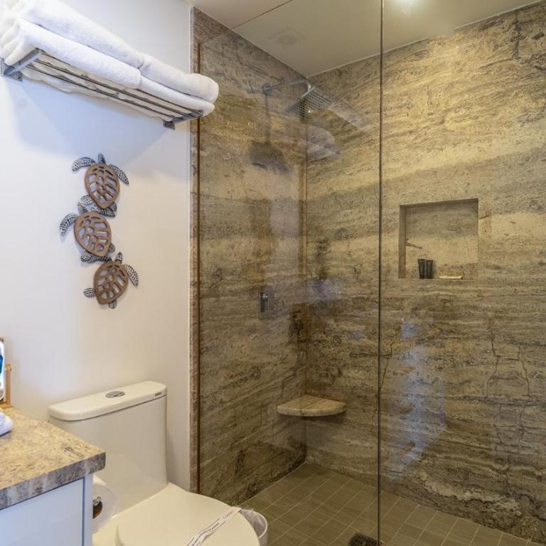Amazing 2Bedroom condo Encantame Velero 1802 - Vacation Home - 19