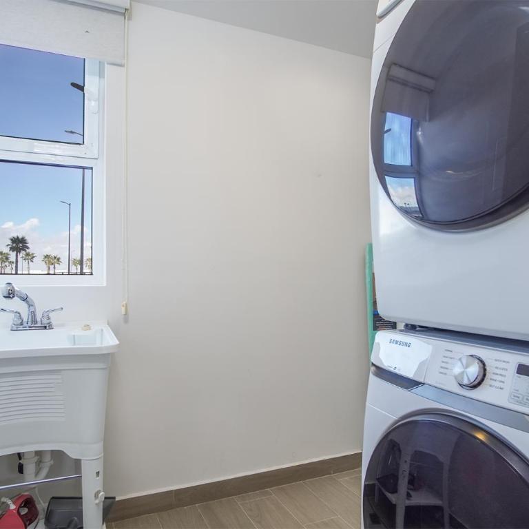 Phenomenal 3 bedroom condo Encantame Tower E 101 - Casa - 15