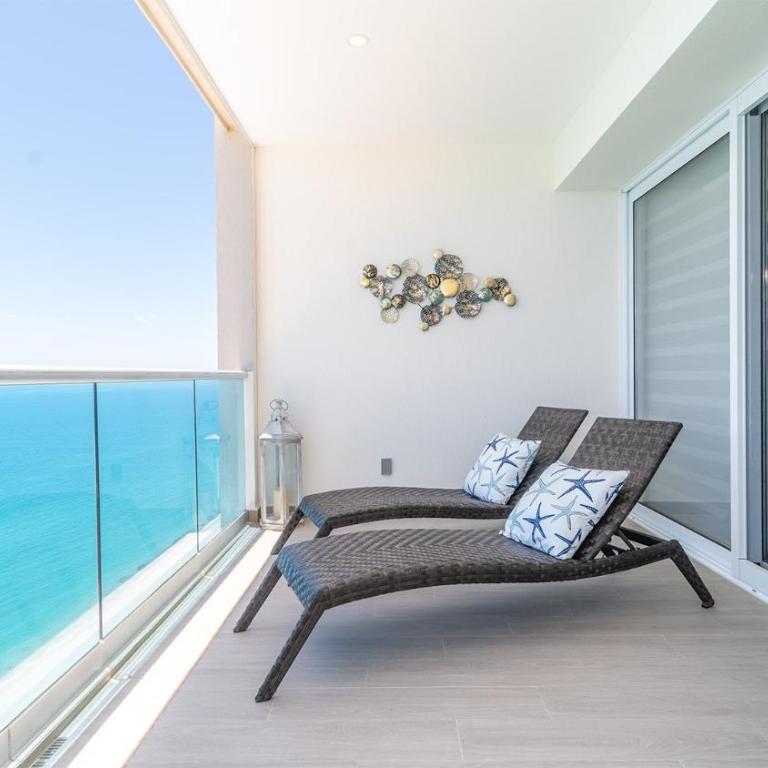 Amazing 2Bedroom condo Encantame Velero 1802 - Vacation Home - 18