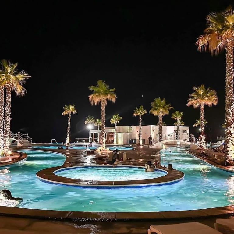 Amazing 2Bedroom condo Encantame Velero 1802 - Vacation Home - 30