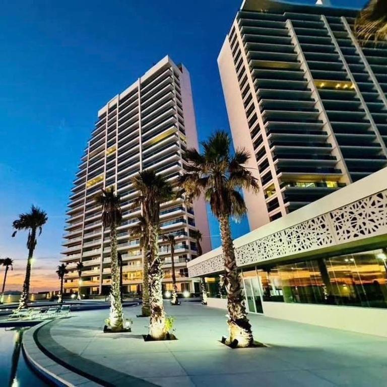 Amazing 2Bedroom condo Encantame Velero 1802 - Vacation Home - 2