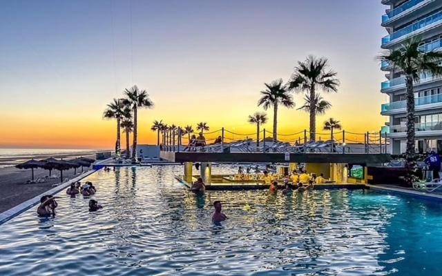 Amazing 2Bedroom condo Encantame Velero 1802 - Vacation Home - 34