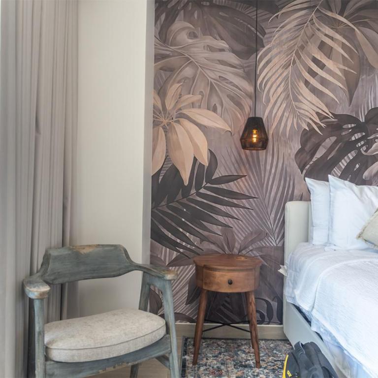 Exceptional one bedroom condominium Viento 803 - Encantame Towers - Casa - 13