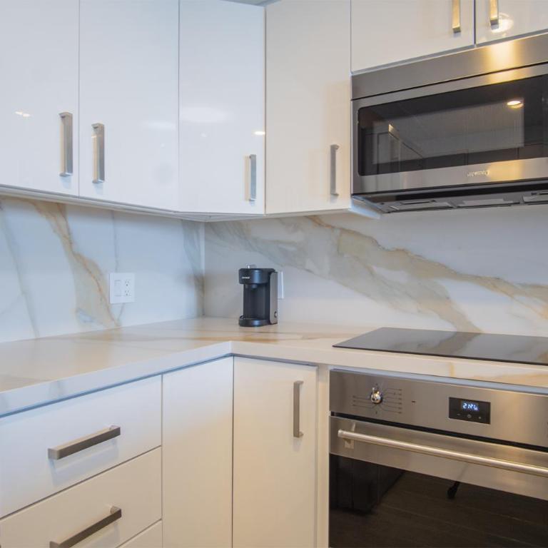 Lovely 1BR condo at Encantame Towers Velero 2303 - Vacation Home - 9