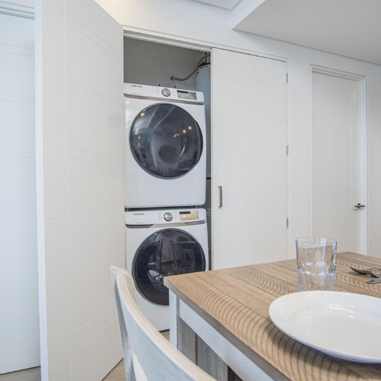Lovely 1BR condo at Encantame Towers Velero 2303 - Vacation Home - 20