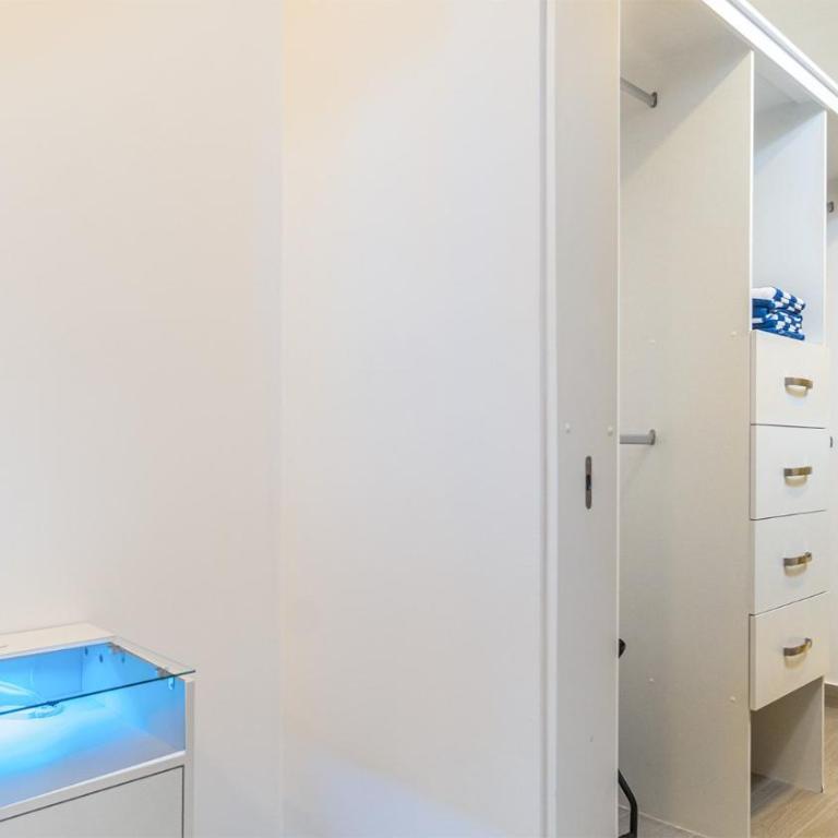 Beautiful two bedroom condo - Viento 2104 - Casa - 15