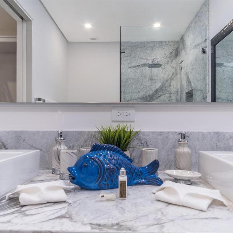 Beautiful two bedroom condo - Viento 2104 - Casa - 19