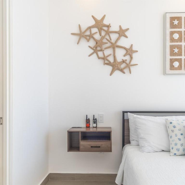 Beautiful two bedroom condo - Viento 2104 - Casa - 20