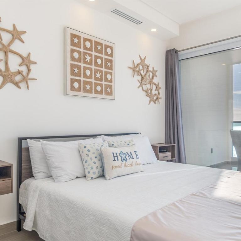 Beautiful two bedroom condo - Viento 2104 - Casa - 22